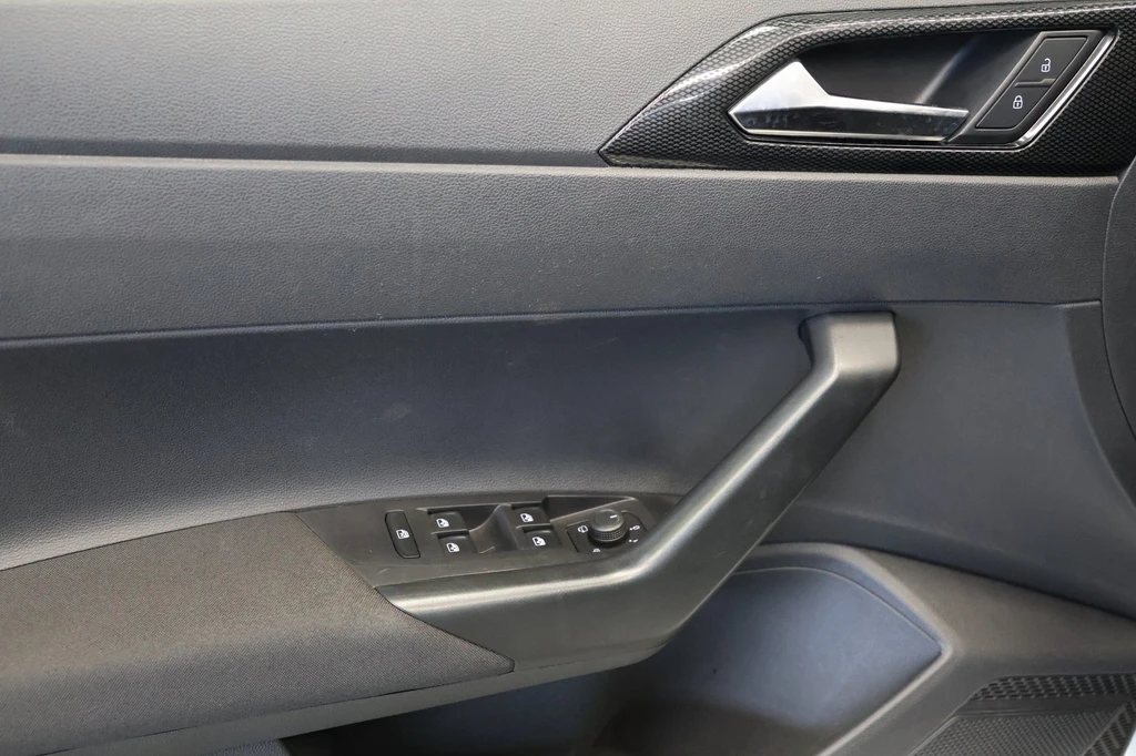 Volkswagen Polo – foto 15