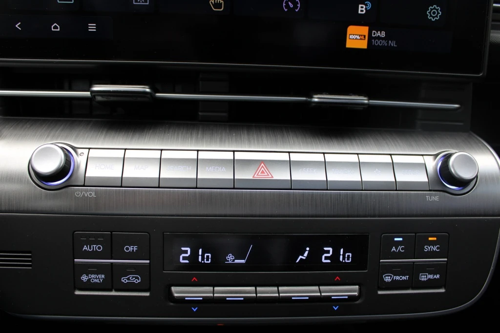 Hyundai Kona – foto 25