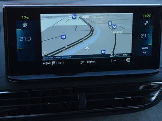 Peugeot 3008 – thumbnail 10