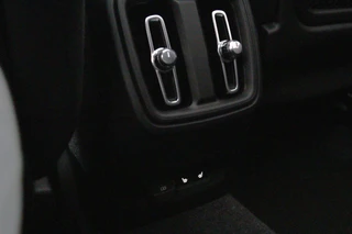 Volvo XC40 – thumbnail 29
