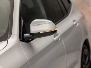 BMW X3 – thumbnail 40