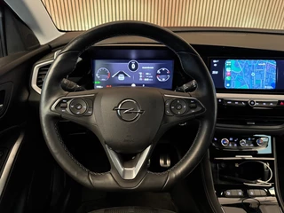 Opel Grandland – thumbnail 19