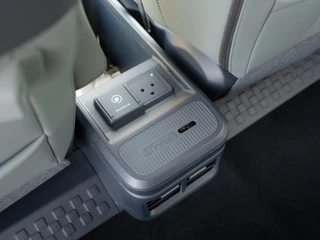 Kia PV5 – thumbnail 22