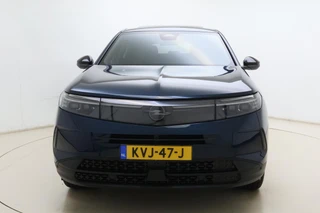 Opel Grandland – thumbnail 9