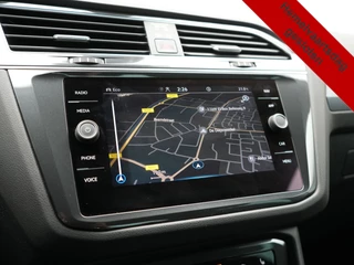 Volkswagen Tiguan – thumbnail 31