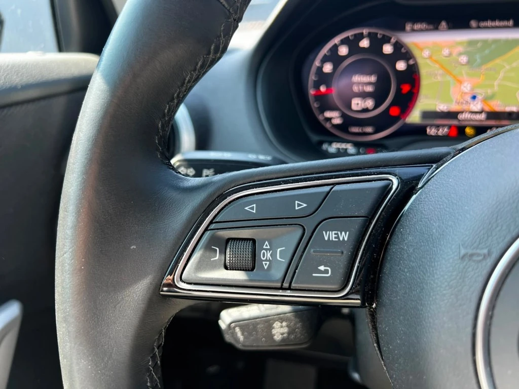 Audi Q2 – foto 12