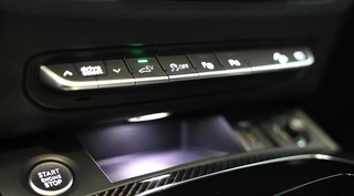 Audi Q5 – thumbnail 45