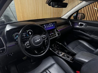 Kia Sorento – thumbnail 47