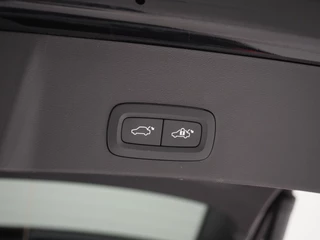 Volvo XC40 – thumbnail 43