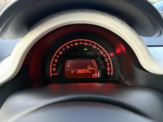 Renault Twingo – thumbnail 19