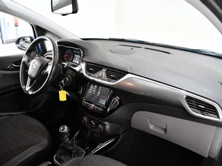Opel Corsa – thumbnail 11
