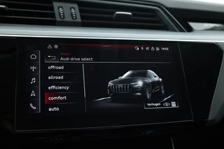 Audi e-tron – thumbnail 19