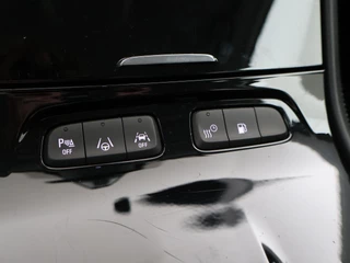 Opel Grandland – thumbnail 18