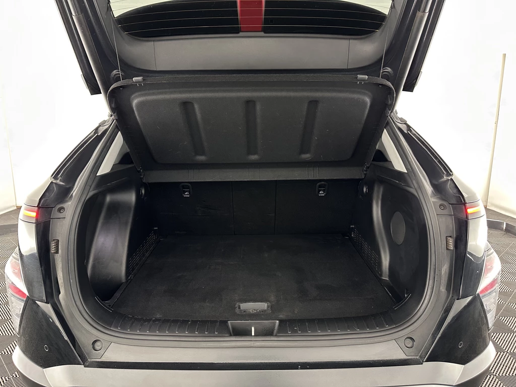 Hyundai Kona – foto 11