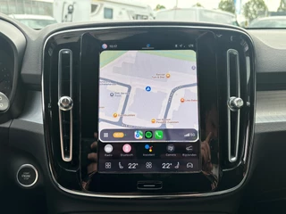 Volvo XC40 – thumbnail 15