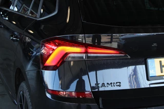Škoda Kamiq – thumbnail 24