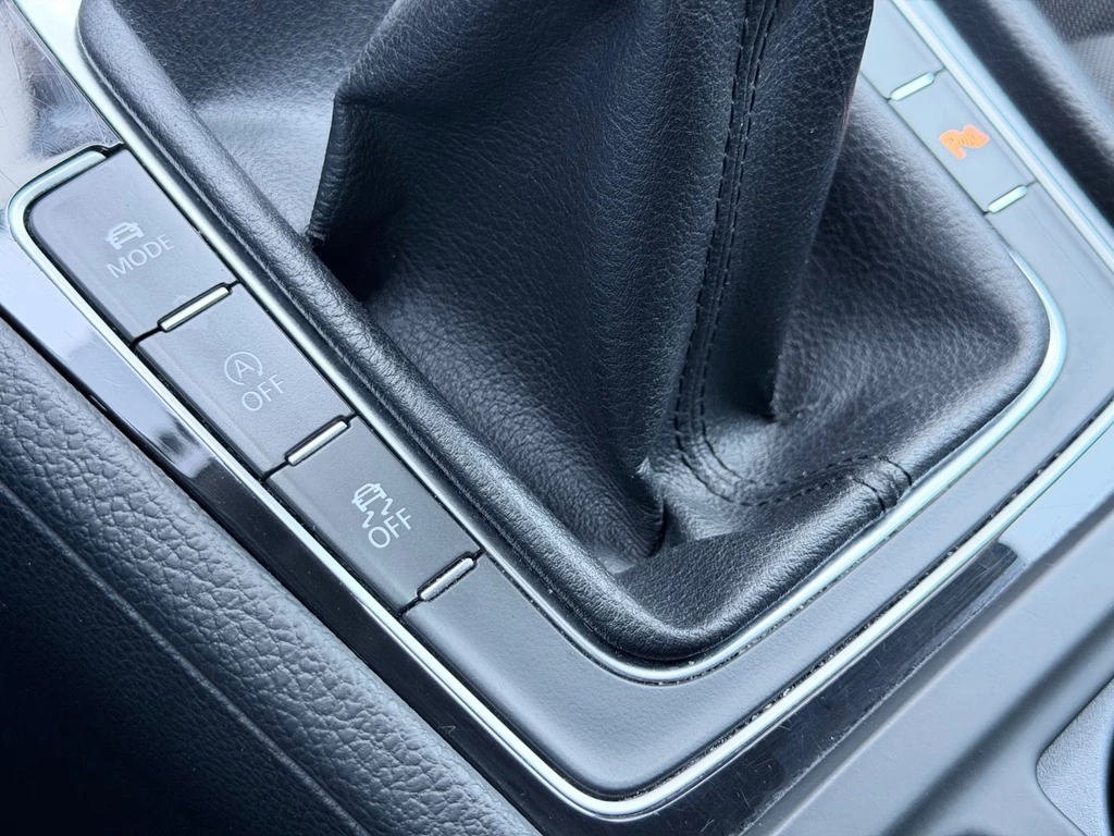 Volkswagen Golf – foto 14