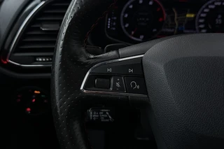 SEAT Leon – thumbnail 13