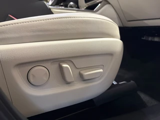 Mazda CX-60 – thumbnail 25