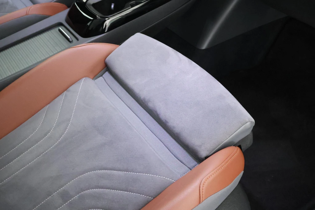 Volkswagen ID.4 – foto 50
