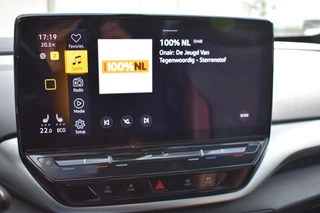 Volkswagen ID.4 – thumbnail 17