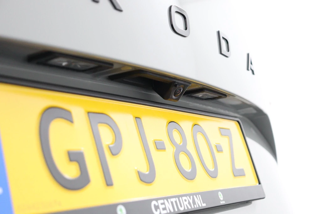 Škoda Karoq – foto 37