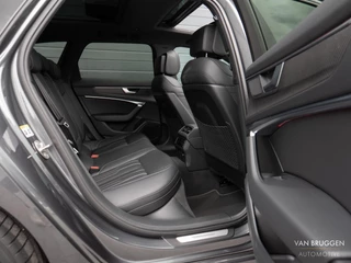Audi A6 – thumbnail 26