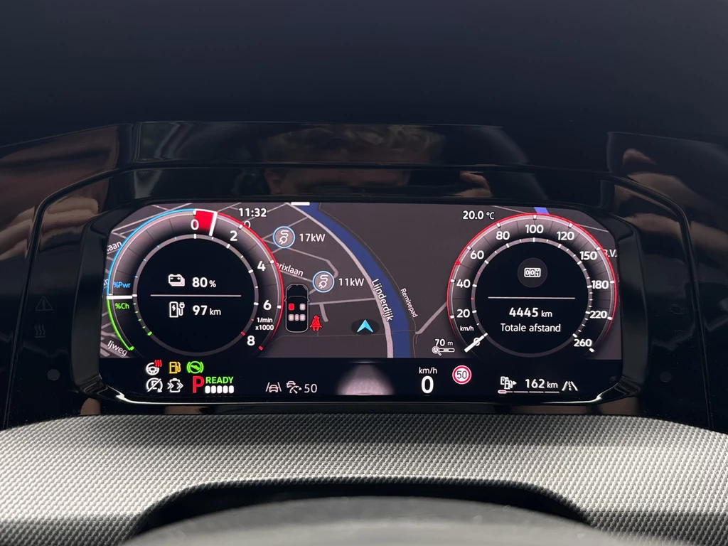 Volkswagen Golf – foto 19