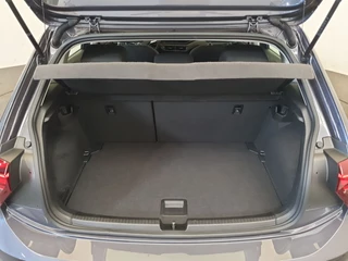 Volkswagen Polo – thumbnail 27