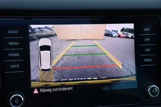 Škoda Kodiaq – thumbnail 11