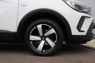 Opel Crossland – thumbnail 5