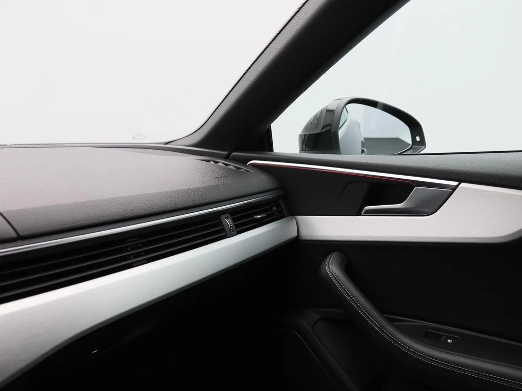 Audi A5 – foto 33