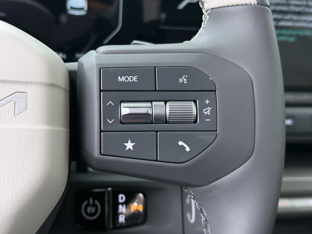 Kia EV3 – foto 28