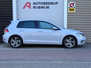 Volkswagen Golf – thumbnail 6
