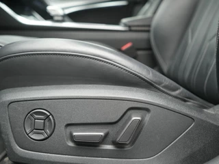 Audi A6 – thumbnail 21