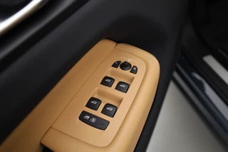 Volvo XC60 – thumbnail 14