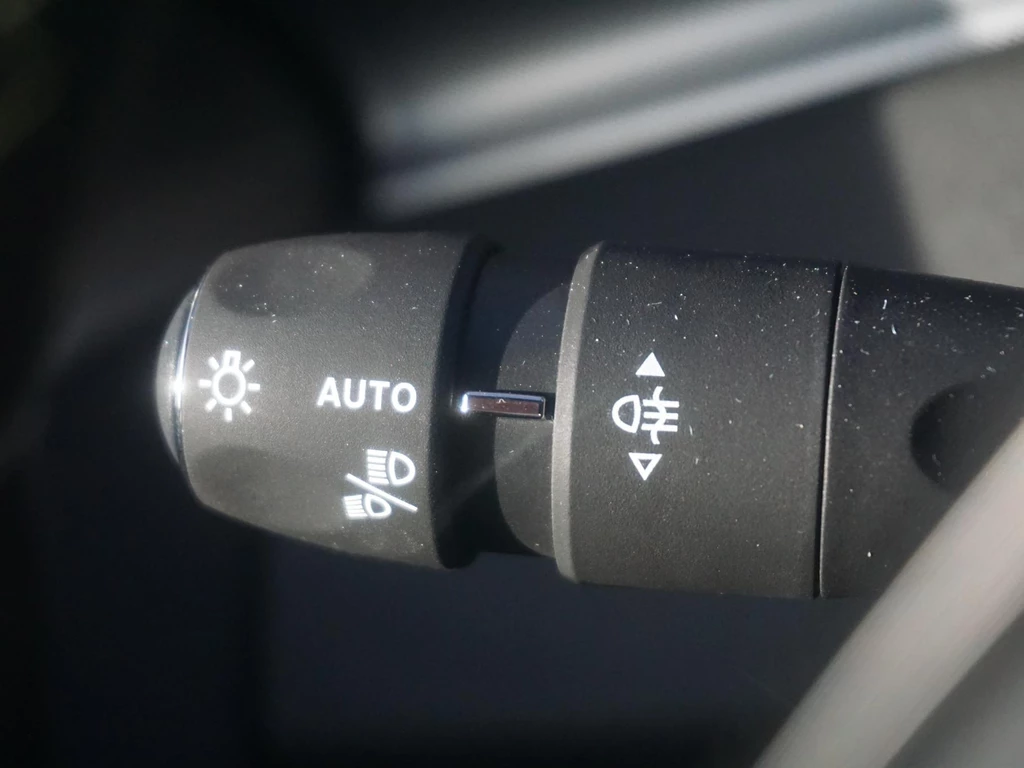 Peugeot 308 – foto 19