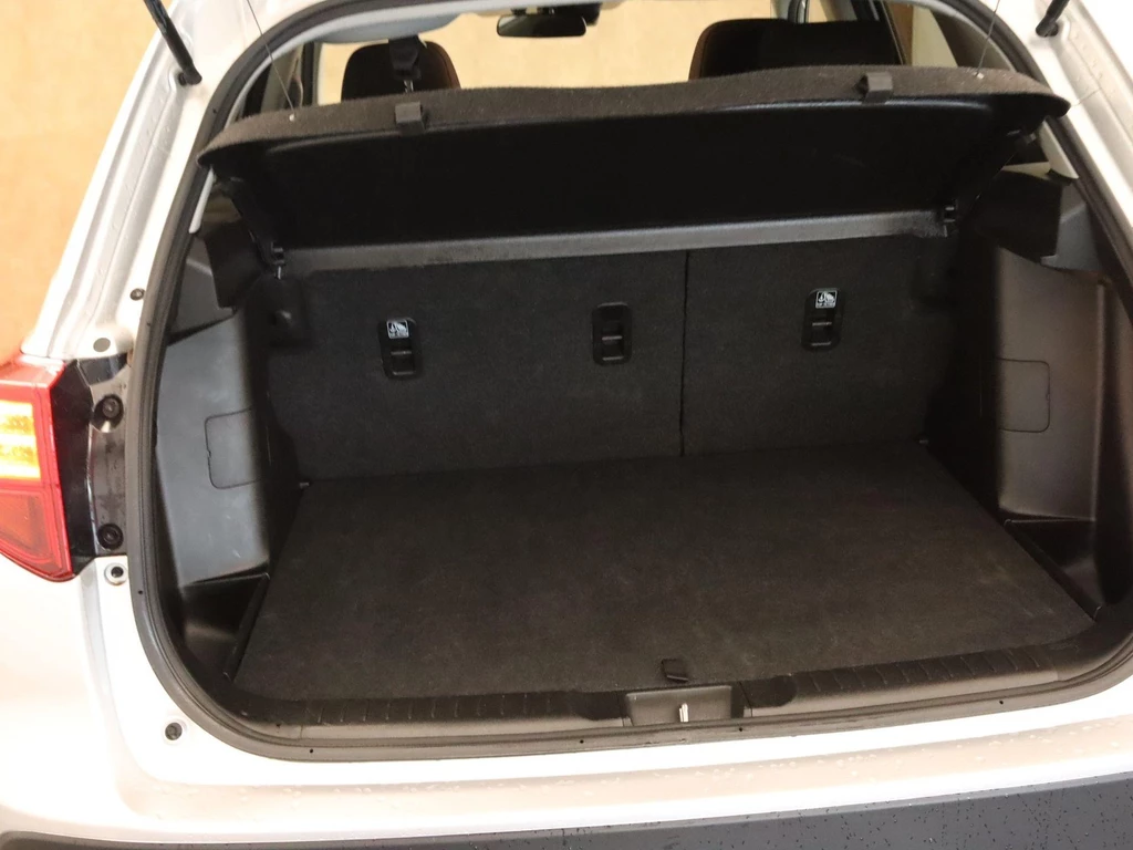 Suzuki Vitara – foto 34