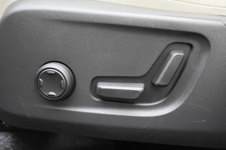 Volvo XC40 – thumbnail 18