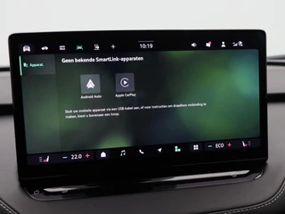 Škoda Enyaq iV – thumbnail 29