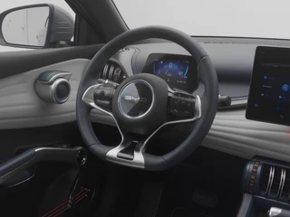 BYD ATTO 3 – thumbnail 22