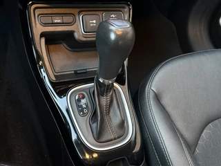 Jeep Compass – thumbnail 11