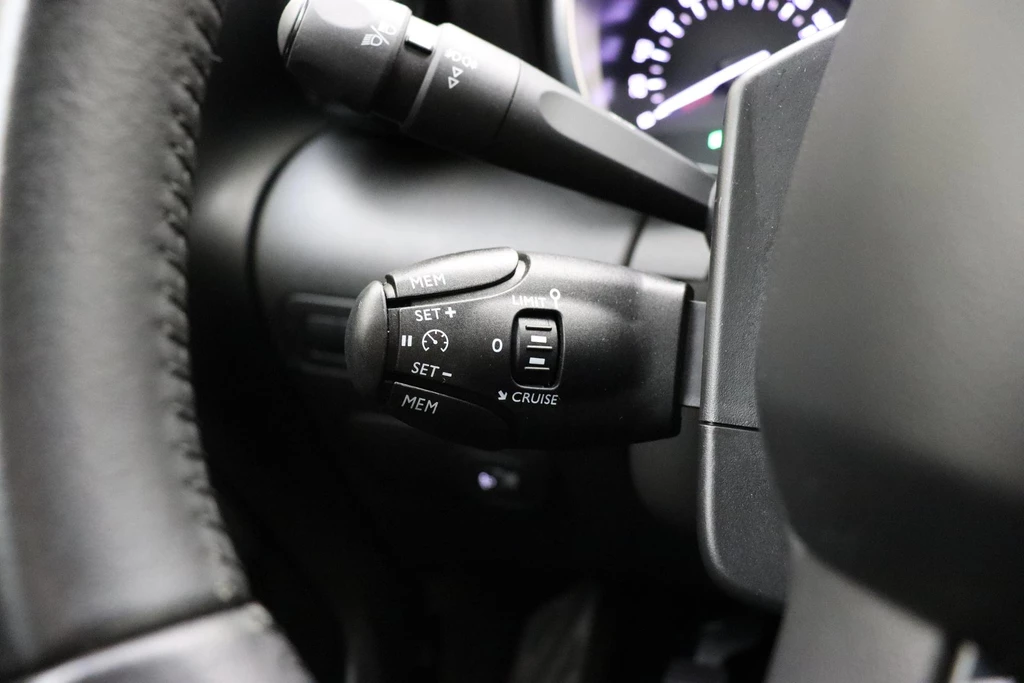 Citroën C3 Aircross – foto 25