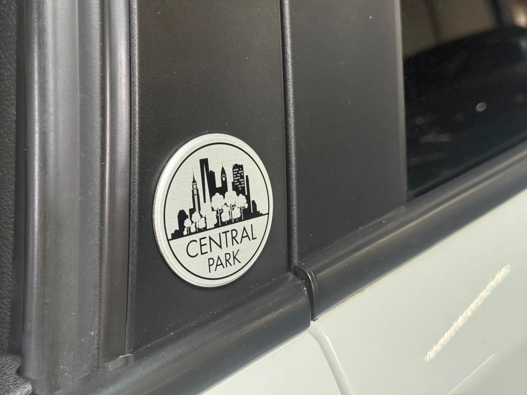 Jeep Renegade – foto 10