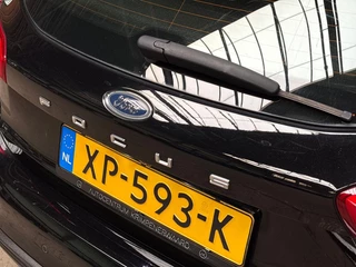 Ford Focus – thumbnail 22