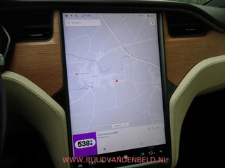 Tesla Model X – thumbnail 23