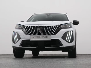 Peugeot 2008 – thumbnail 21