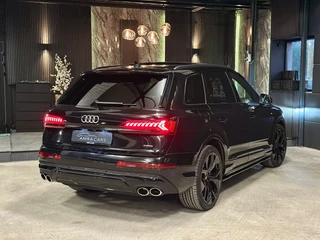Audi Q7 – thumbnail 6