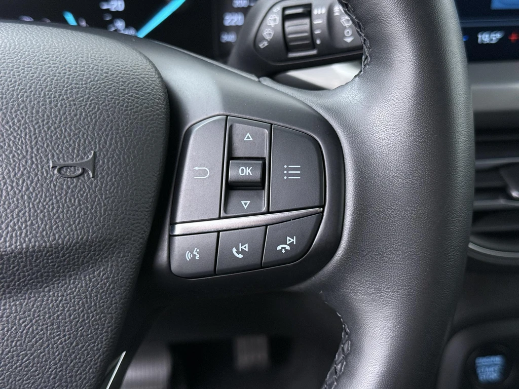 Ford Focus – foto 18
