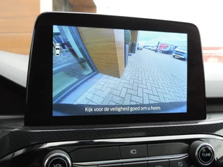 Ford Kuga – thumbnail 51